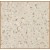 1698 Marmetta Beige